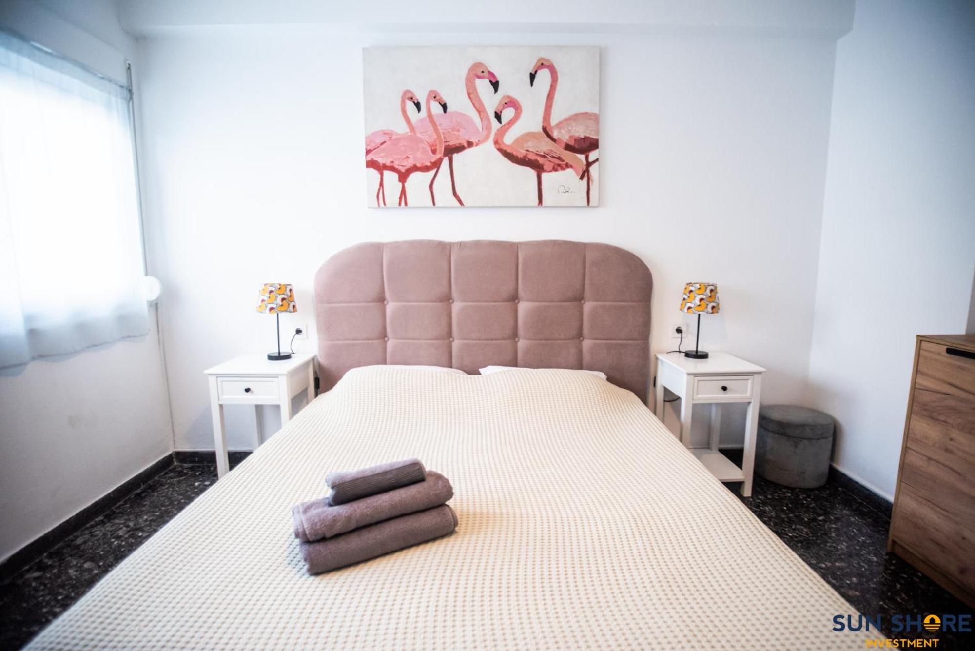 Explore Greece From Apartment With Private Garden Chalkís Exterior foto
