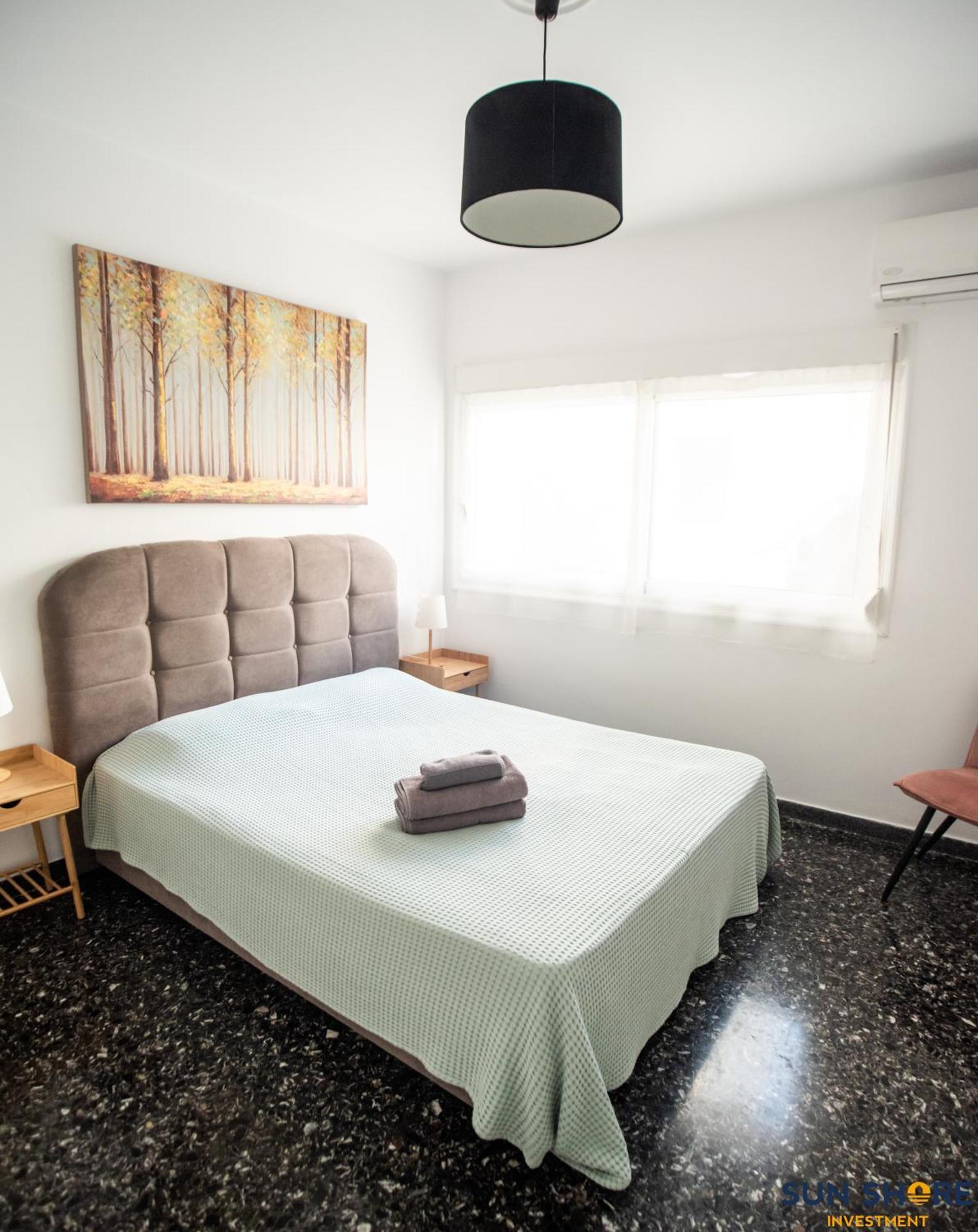 Explore Greece From Apartment With Private Garden Chalkís Exterior foto